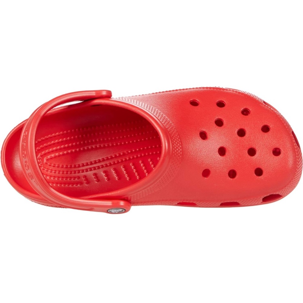 Crocs - Picture 4 of 6